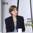 옥수동북카페 이미지