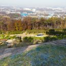 일산목장 이미지