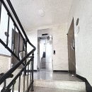 곤지암삼성공인중개사사무소 | 광주빌라매매 초월역 가까운 준신축 빌라 2억1500 쌍동리 삼성타운 버스정류장 2분 즉시입주