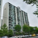 내서읍505 이미지