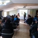 성동패션봉제협동조합 이미지