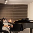 슈만음악교습소 | 조금 늦은 아마추어 콩쿨 후기