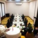 동래별장 이미지