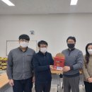 제천시노인종합복지관 이미지