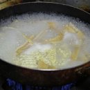 우리분식 이미지