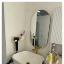 고원장의모공세척테라피 이미지