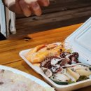 관포60&덕양수산