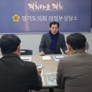 백석천 제1 지하주차장 이미지
