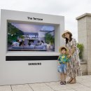 키즈시네마 7월 이미지