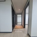 은평-057 이미지