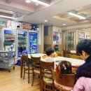 영진회센타 - 동래구 충렬사로 80 | 영진회센타