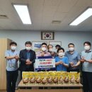 금곡동-7 이미지