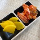 월계수 | 충장로 터줏대감 월계수식당 본점 돈가스 세트 후기