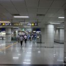 노량진역(1) 이미지