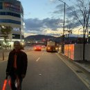 성은노래연습장 이미지