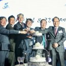 더웨이호텔 이미지