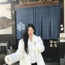 리즈샵1