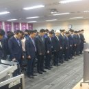 SR 빌딩 이미지