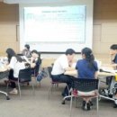 소사리경로당 이미지