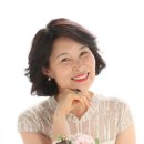 땡큐사진관 이미지