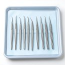 스마트치과기공소 | 잇몸이 왠지 모르게 시큰거린다면?