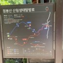 점봉산막국수 이미지