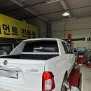 상진스포츠 이미지