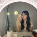 강남 논현동 메이크업 받고 온 후기 &lt;에이그로우&gt; 미카 디자이너 쌤