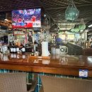 호텔프리모 이미지