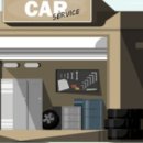 현대자동차함양점 이미지