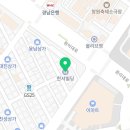 정용근내과의원 이미지