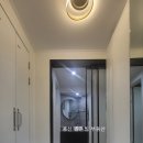 평화장여관 이미지