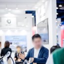유아이씨 이미지