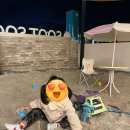 숯숯바베큐매점 | 아산 신정호 캠핑장바베큐 숯숯 내돈내산 방문후기