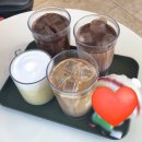 경주 보문 콜로세움 카페, 플라비우스 솔직후기 | 유럽느낌의 사진 맛집