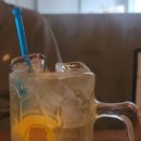 텐모리 네이버블로그