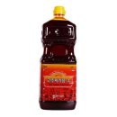 태양초 고추기름 이미지