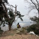 경충대로2697번길, 2709번길 이미지