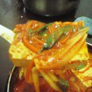 옛날식두부 이미지