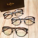 아이작안경원 이미지