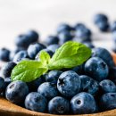 청주시립요양병원 이미지