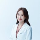 연세이롬산부인과의원 네이버블로그