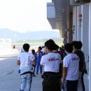 짜세레이싱 이미지