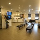 삼성서울이비인후과의원 이미지