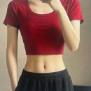 굳돈 | 틴어트핏 다이어트 효과 후기 내돈내산 뱃살 허리라인 개선 굳!