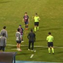 "걸스데이인가 봐" 심판의 충격 발언, 결국 국제기구로 간다…FIFA-AFC에 '지소연 성희롱' 사태 공유 결정 이미지