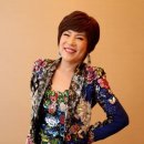 김연자 카카오 검색결과