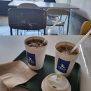 원남로1길-2 이미지