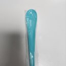 카페요아정신도림역점 네이버블로그
