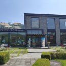 투썸플레이스왜관매원리점 이미지